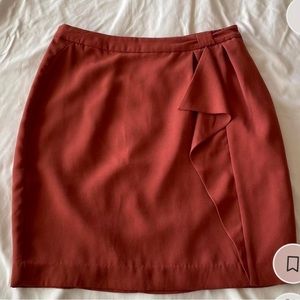 H&M Women’s Skirt